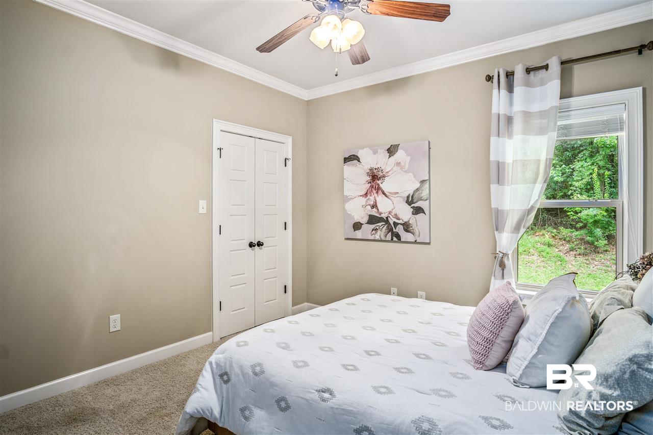 27904 Oakachoy Loop Daphne, AL 36526 - Photo 31 of 40 Gallery Image 31