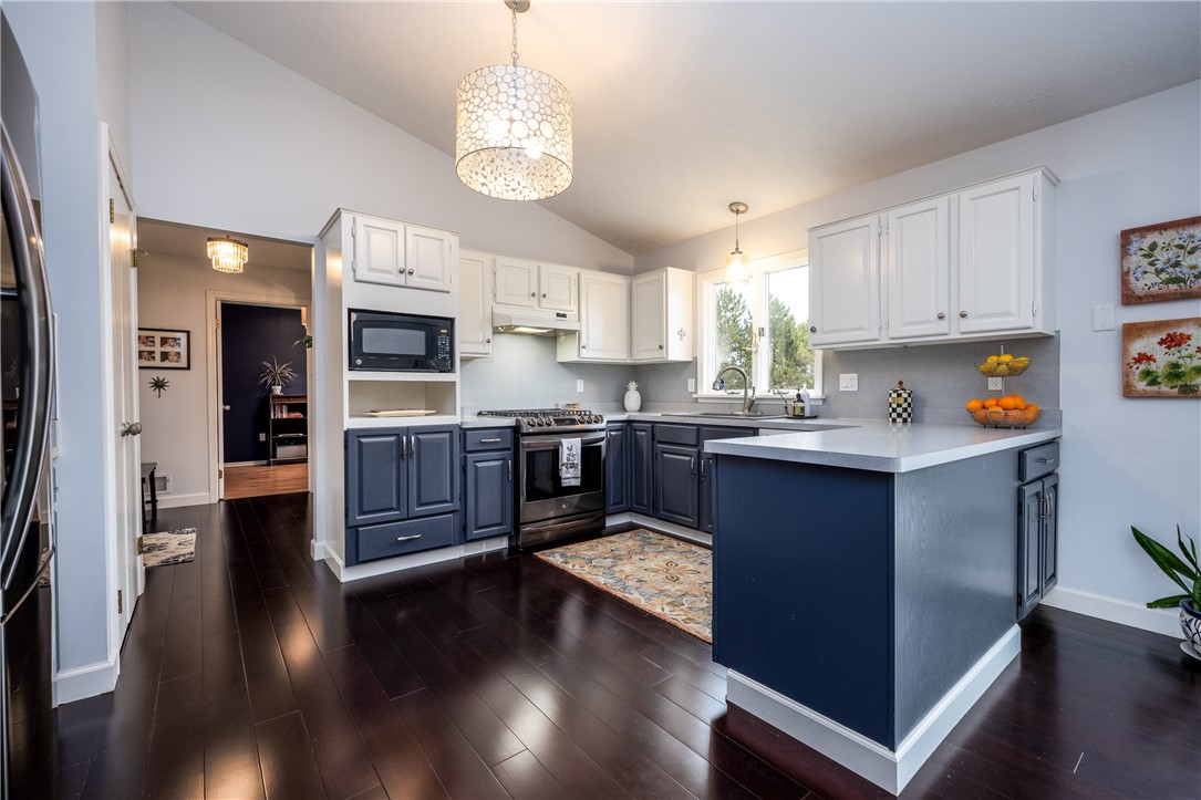 936 Dibbles Trail Webster, NY 14580 - Photo 11 of 47