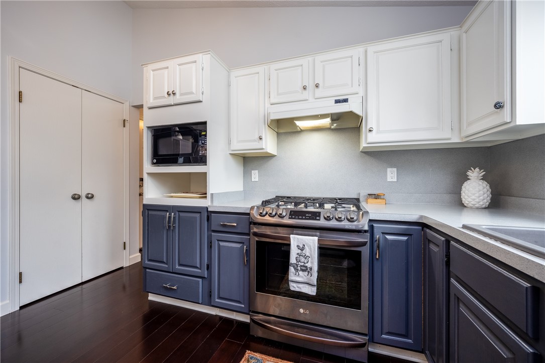 936 Dibbles Trail Webster, NY 14580 - Photo 12 of 47