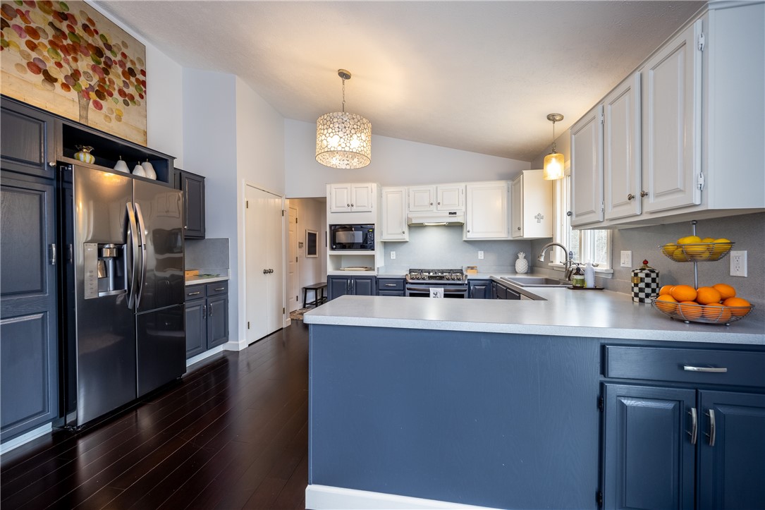 936 Dibbles Trail Webster, NY 14580 - Photo 13 of 47