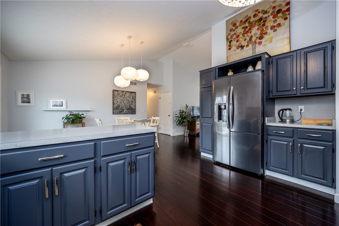 936 Dibbles Trail Webster, NY 14580 - Photo 14 of 47