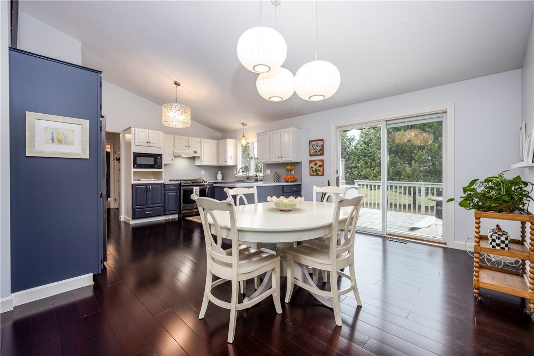 936 Dibbles Trail Webster, NY 14580 - Photo 16 of 47