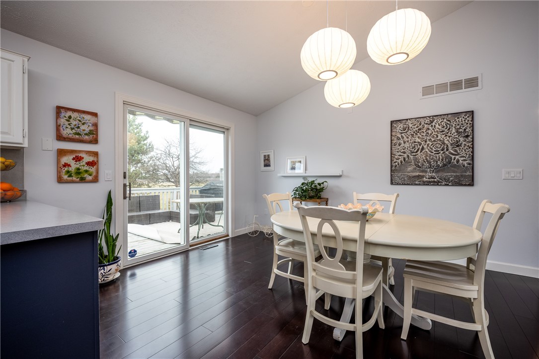 936 Dibbles Trail Webster, NY 14580 - Photo 17 of 47