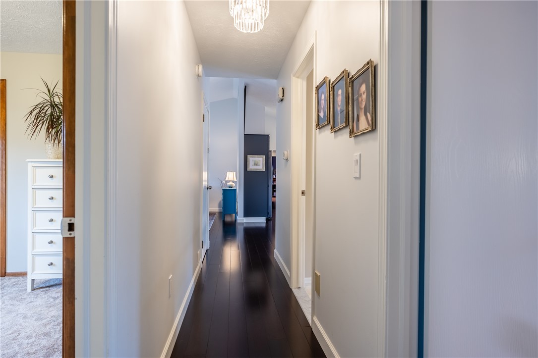 936 Dibbles Trail Webster, NY 14580 - Photo 18 of 47