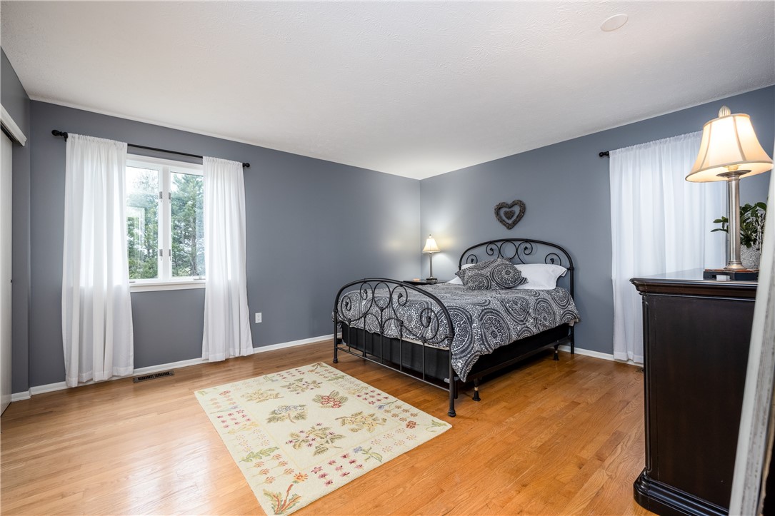 936 Dibbles Trail Webster, NY 14580 - Photo 19 of 47