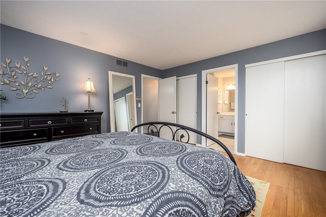 936 Dibbles Trail Webster, NY 14580 - Photo 20 of 47