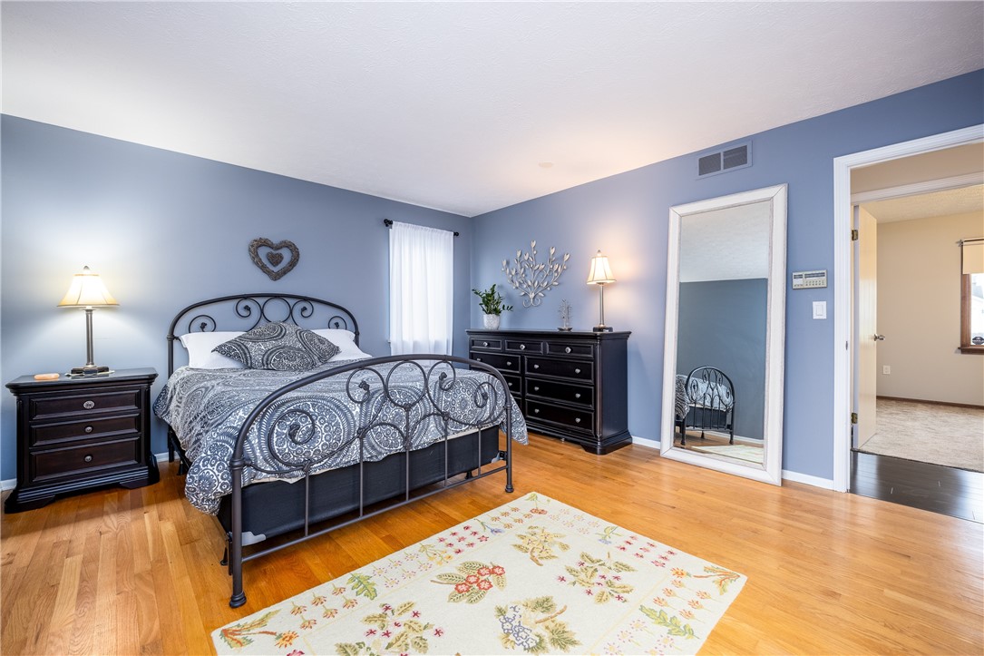 936 Dibbles Trail Webster, NY 14580 - Photo 21 of 47