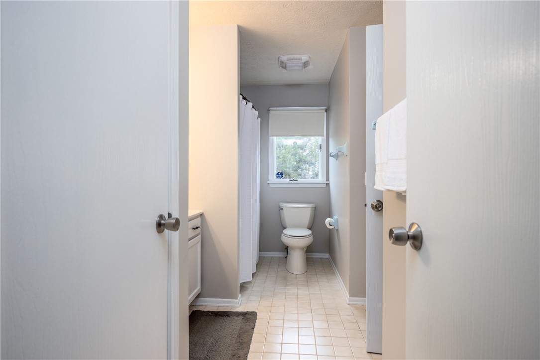 936 Dibbles Trail Webster, NY 14580 - Photo 22 of 47