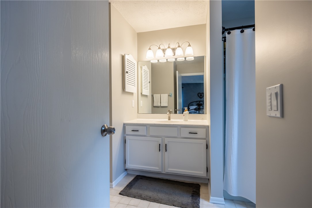 936 Dibbles Trail Webster, NY 14580 - Photo 24 of 47