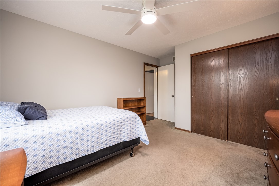 936 Dibbles Trail Webster, NY 14580 - Photo 25 of 47