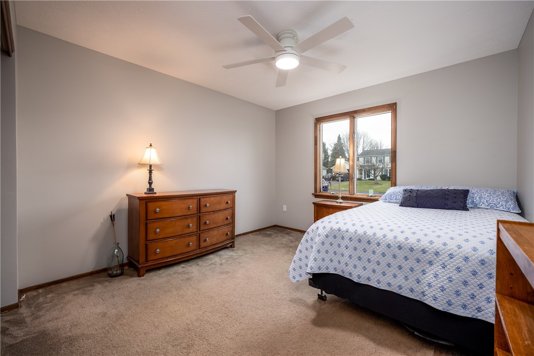 936 Dibbles Trail Webster, NY 14580 - Photo 26 of 47