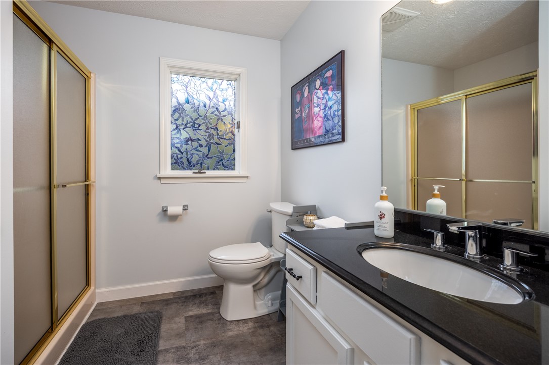 936 Dibbles Trail Webster, NY 14580 - Photo 28 of 47