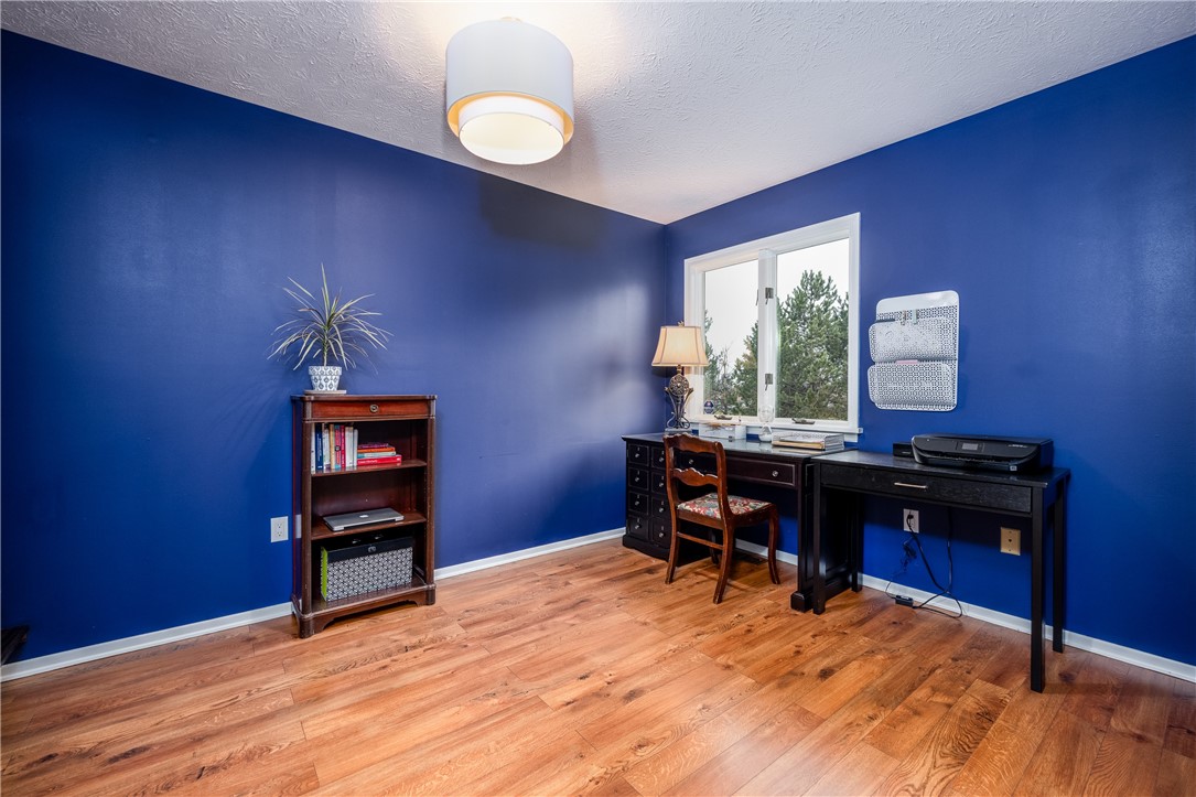 936 Dibbles Trail Webster, NY 14580 - Photo 30 of 47