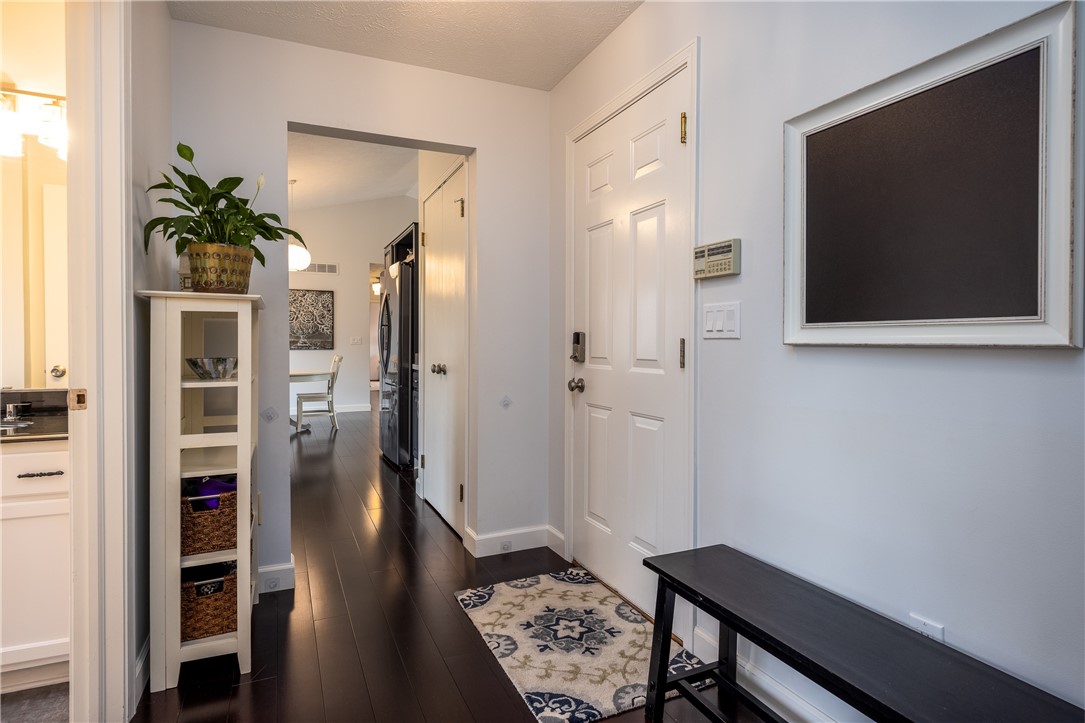 936 Dibbles Trail Webster, NY 14580 - Photo 3 of 47