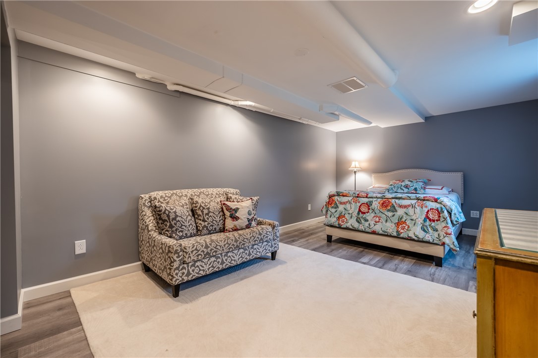 936 Dibbles Trail Webster, NY 14580 - Photo 31 of 47