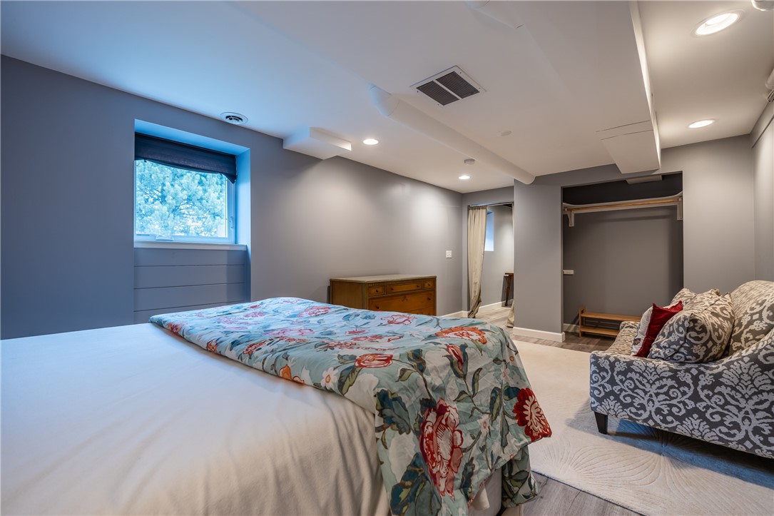 936 Dibbles Trail Webster, NY 14580 - Photo 32 of 47