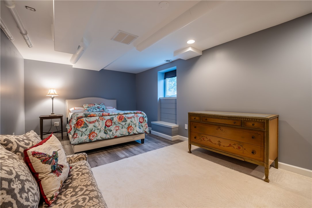 936 Dibbles Trail Webster, NY 14580 - Photo 33 of 47