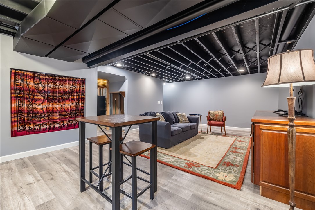 936 Dibbles Trail Webster, NY 14580 - Photo 35 of 47