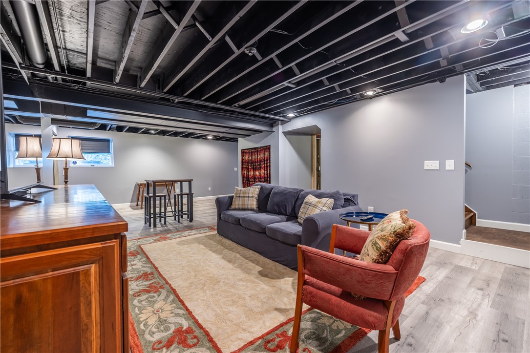 936 Dibbles Trail Webster, NY 14580 - Photo 36 of 47