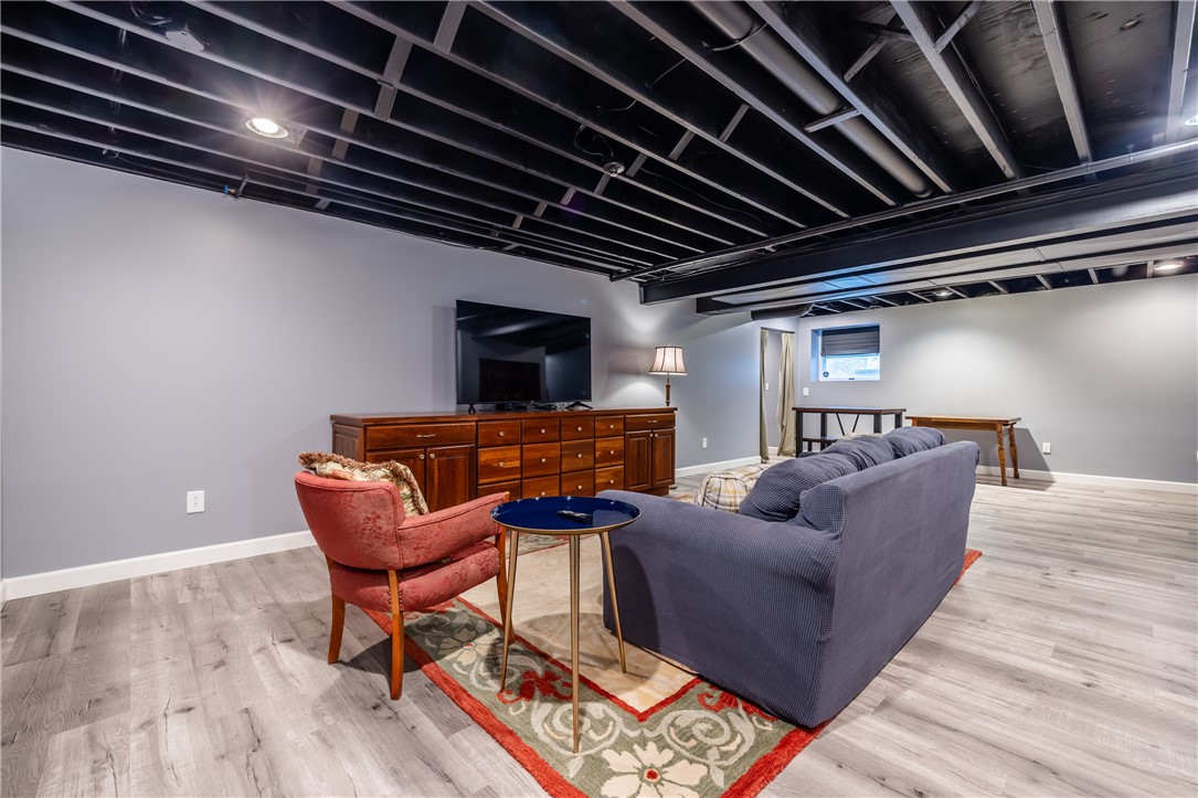 936 Dibbles Trail Webster, NY 14580 - Photo 37 of 47