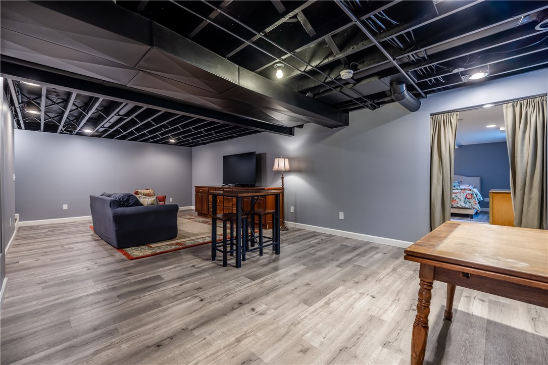 936 Dibbles Trail Webster, NY 14580 - Photo 38 of 47