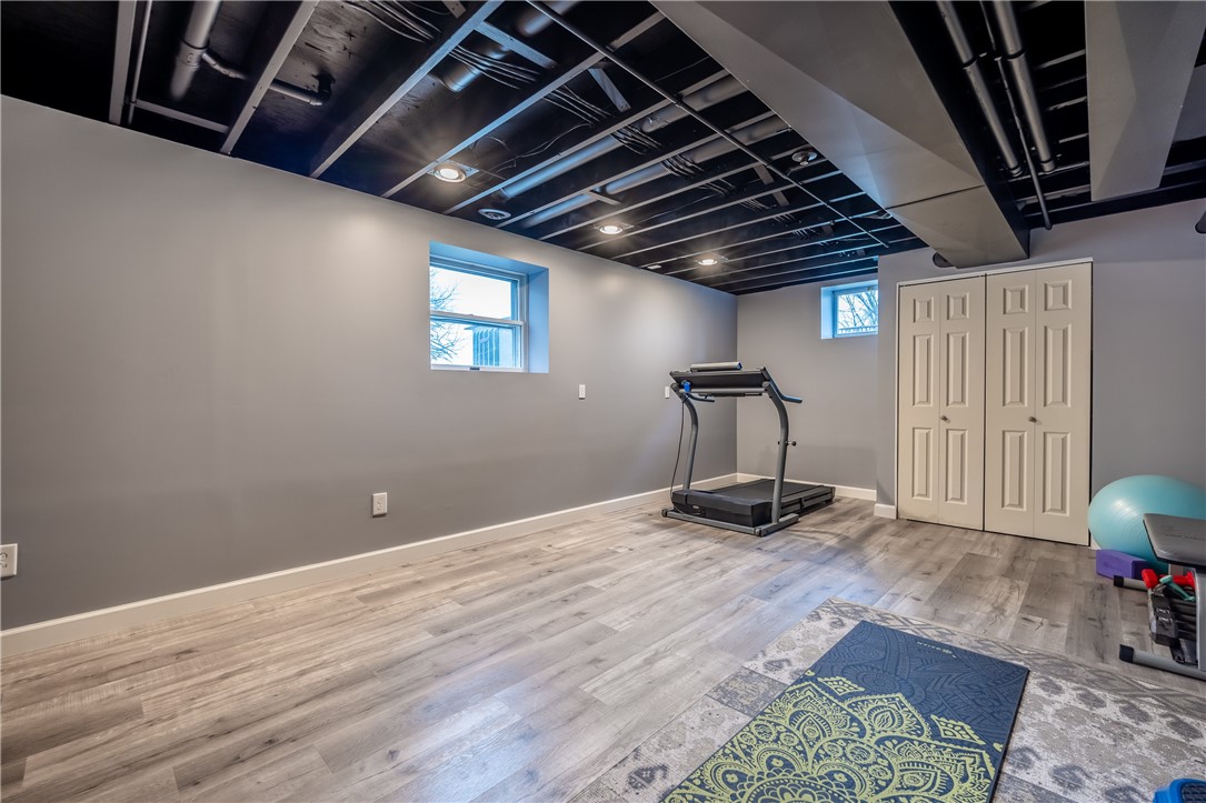 936 Dibbles Trail Webster, NY 14580 - Photo 39 of 47