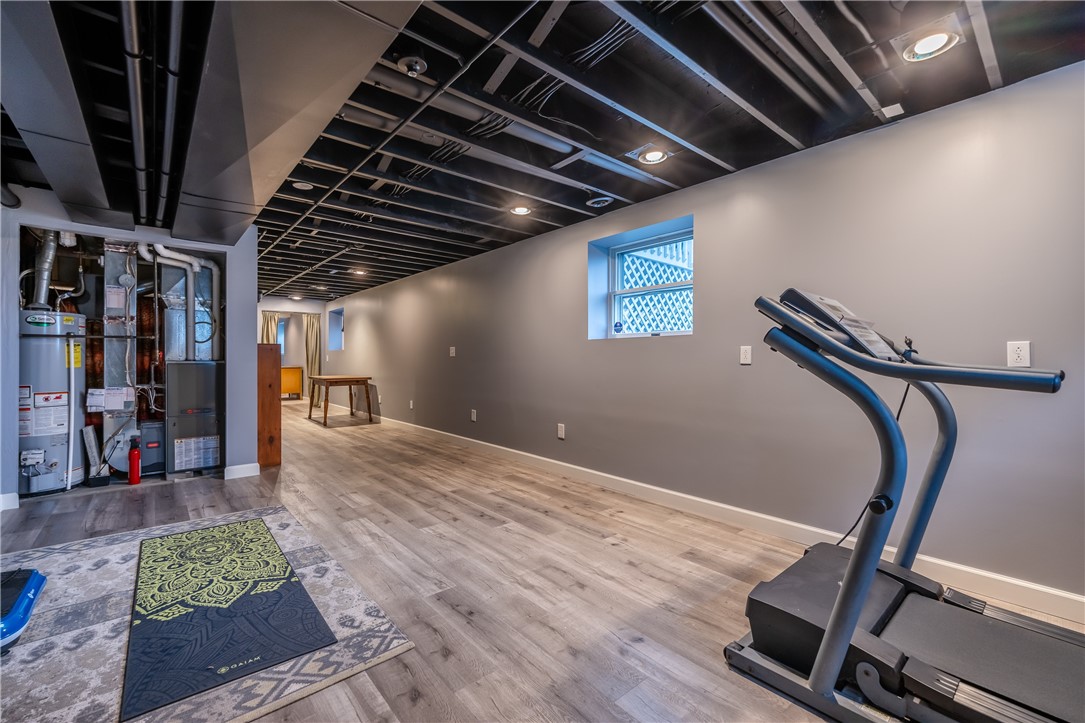 936 Dibbles Trail Webster, NY 14580 - Photo 41 of 47