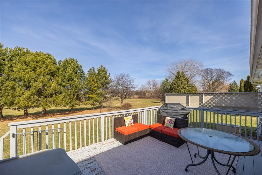 936 Dibbles Trail Webster, NY 14580 - Photo 42 of 47