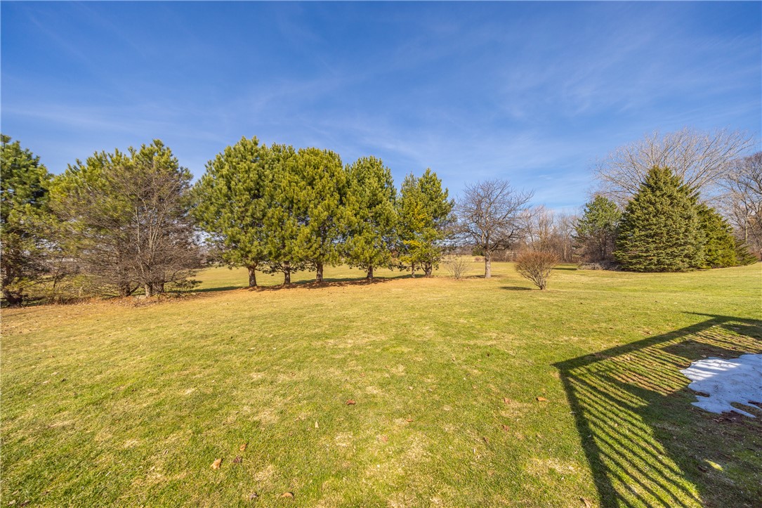 936 Dibbles Trail Webster, NY 14580 - Photo 45 of 47