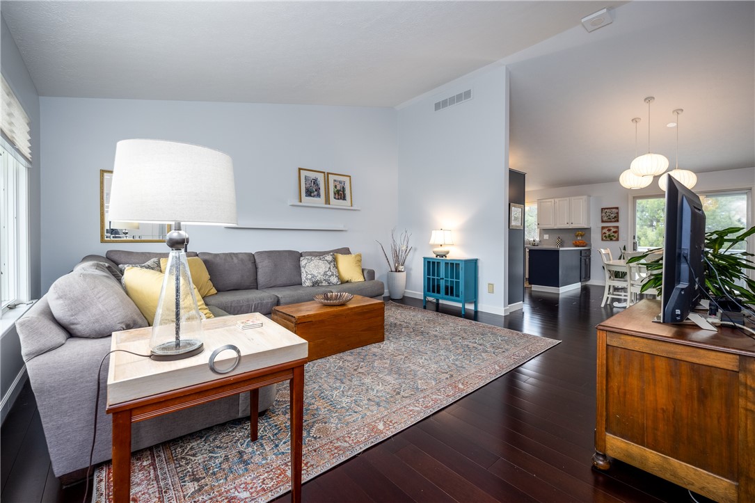 936 Dibbles Trail Webster, NY 14580 - Photo 6 of 47