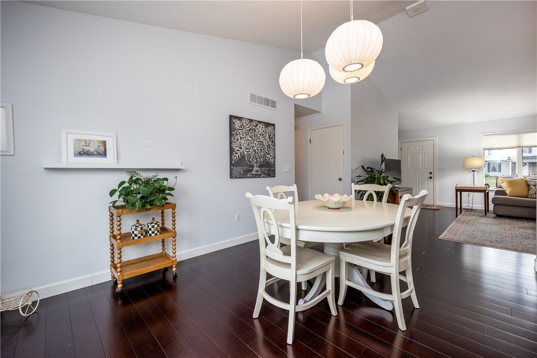 936 Dibbles Trail Webster, NY 14580 - Photo 9 of 47