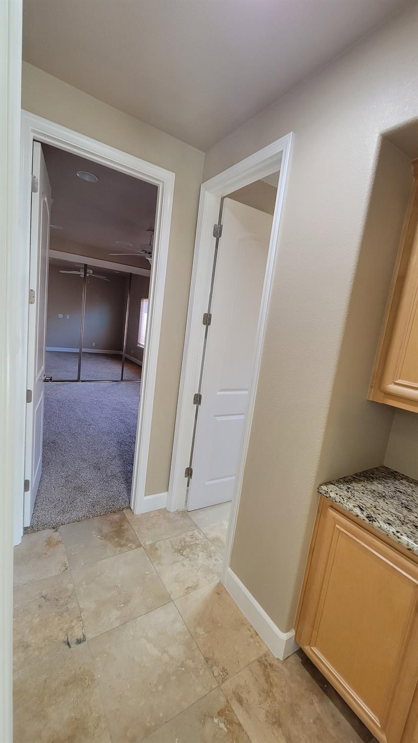 3308 Sharon Avenue Modesto, CA 95355 - Photo 25 of 59