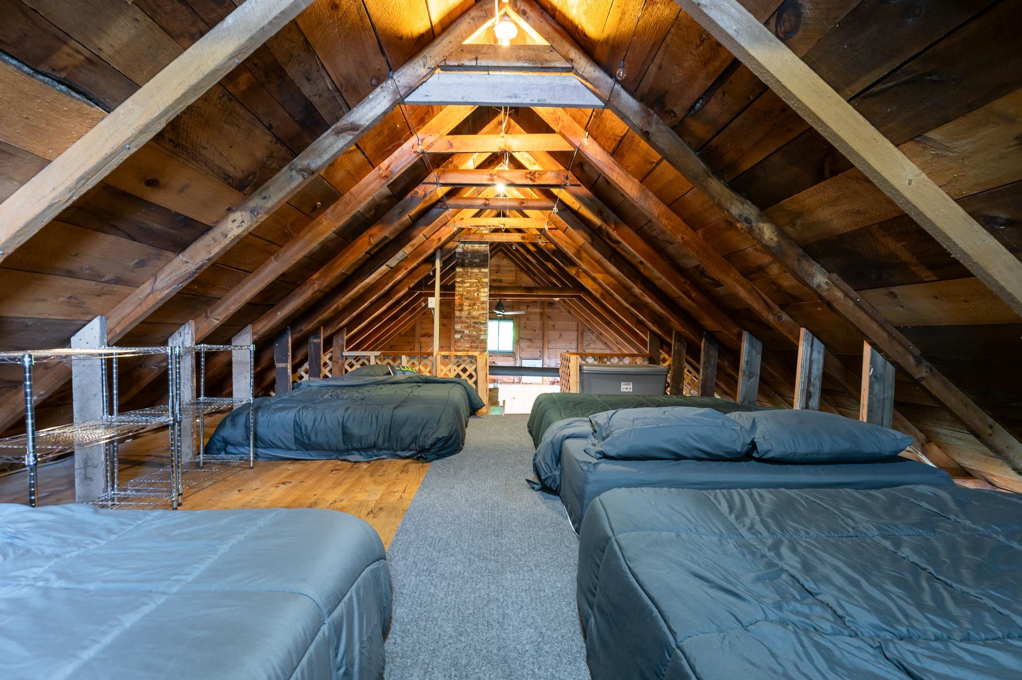 31 Sherene Orchard Road Meredith, NH 03253 - Photo 21 of 39
