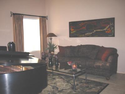 35948 South Golf Course Drive Tucson, AZ 85739 - Photo 5 of 6
