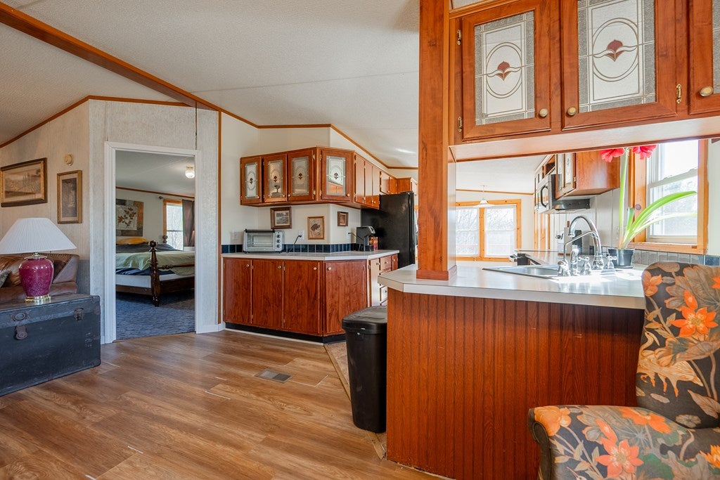 485 Grouse Ridge Road Max Meadows, VA 24360 - Photo 13 of 76 Gallery Image 13