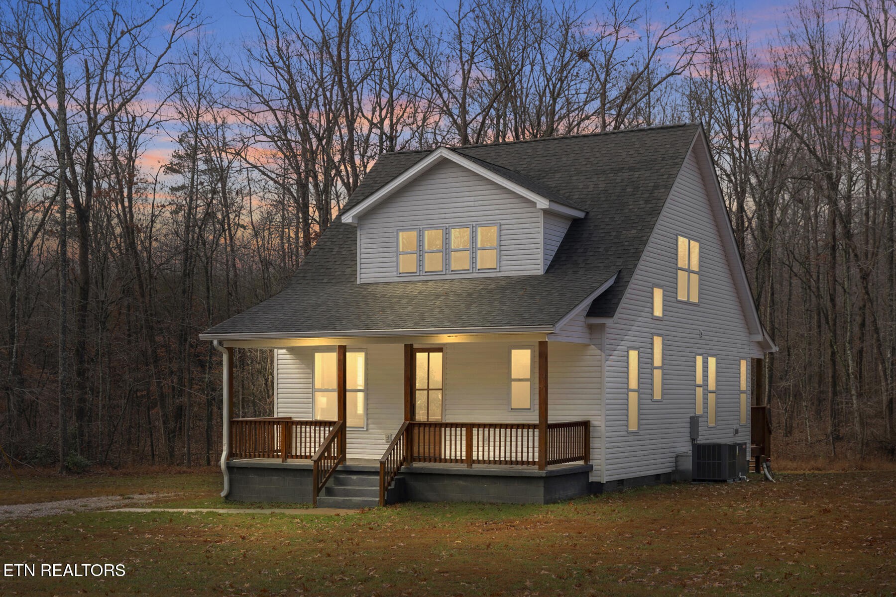 1023 West Laurel Way Monterey, TN 38574 - Photo 1 of 59