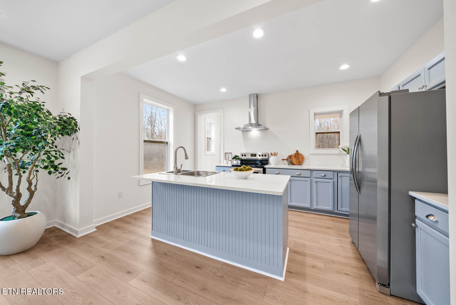 1023 West Laurel Way Monterey, TN 38574 - Photo 12 of 60