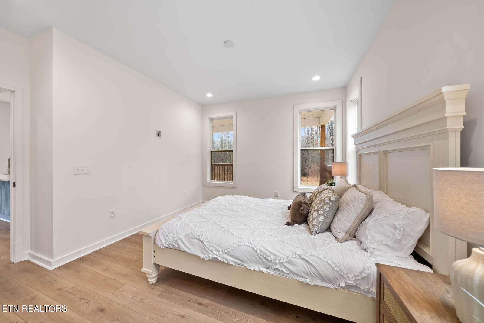 1023 West Laurel Way Monterey, TN 38574 - Photo 19 of 60