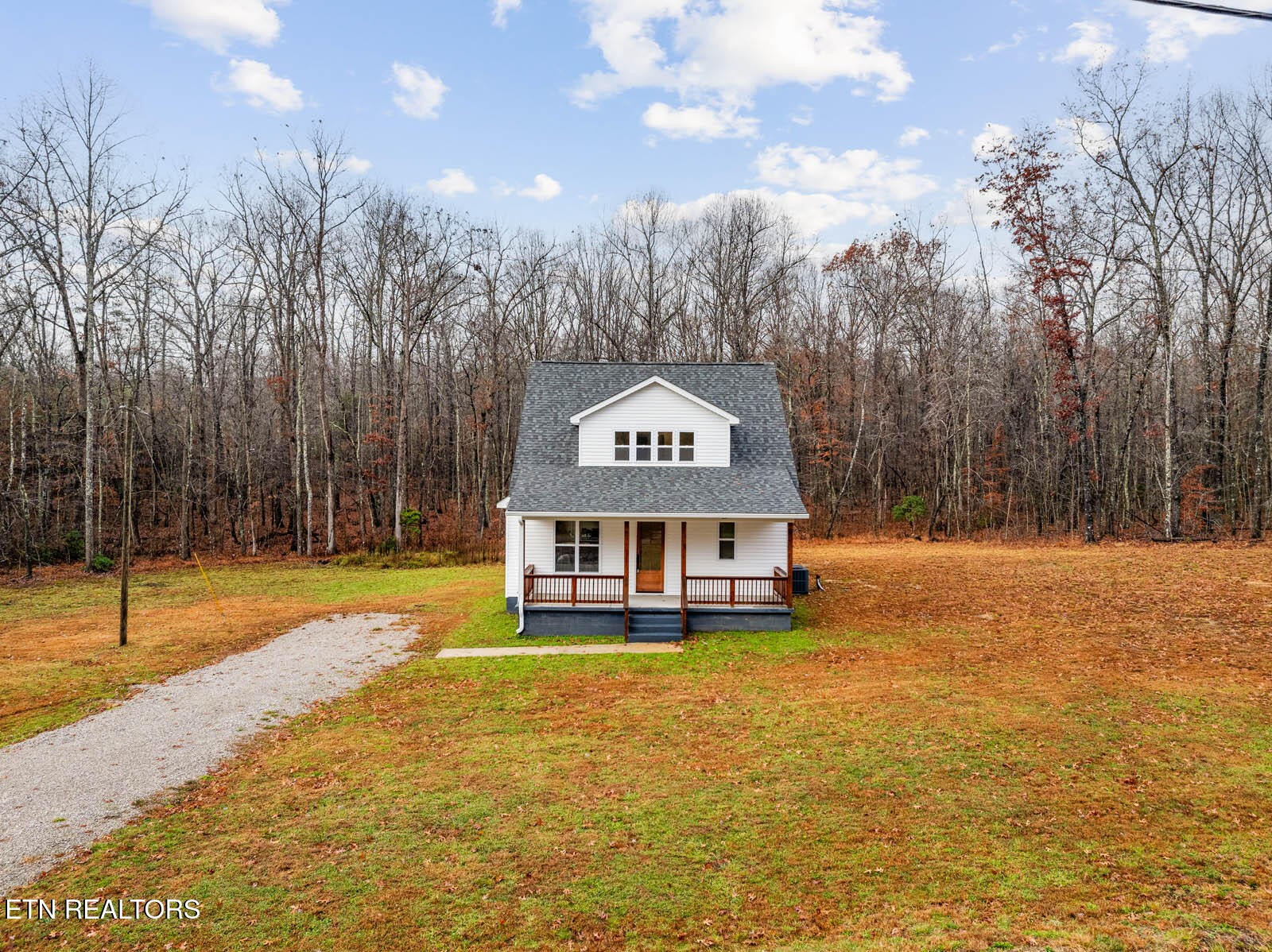 1023 West Laurel Way Monterey, TN 38574 - Photo 2 of 59