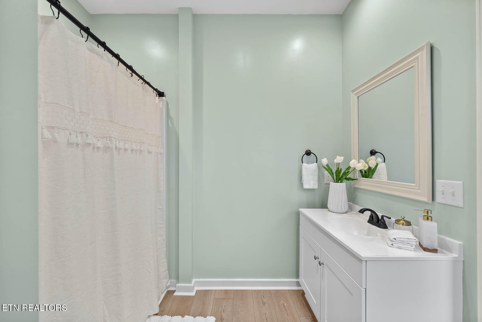 1023 West Laurel Way Monterey, TN 38574 - Photo 22 of 60