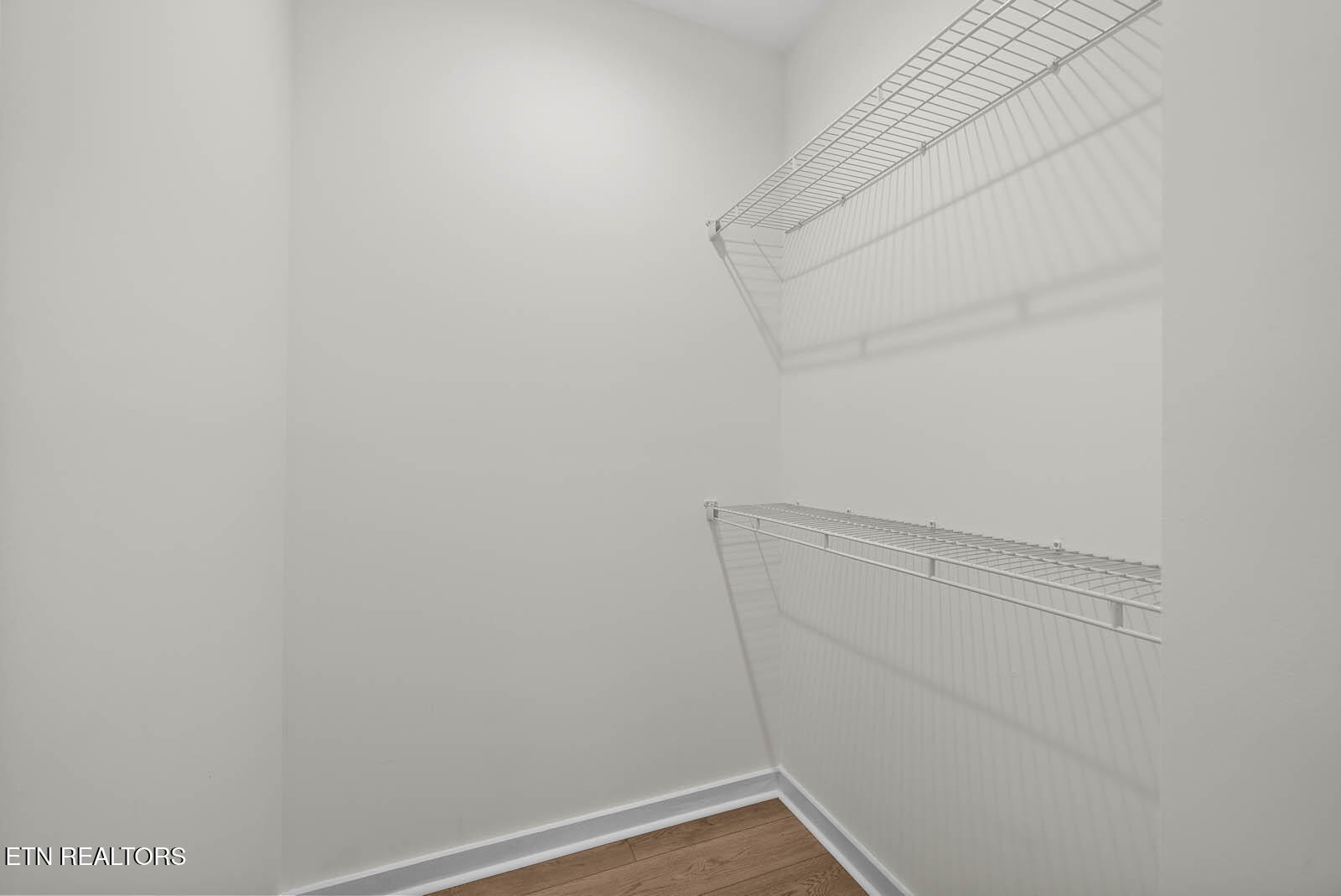 1023 West Laurel Way Monterey, TN 38574 - Photo 22 of 59