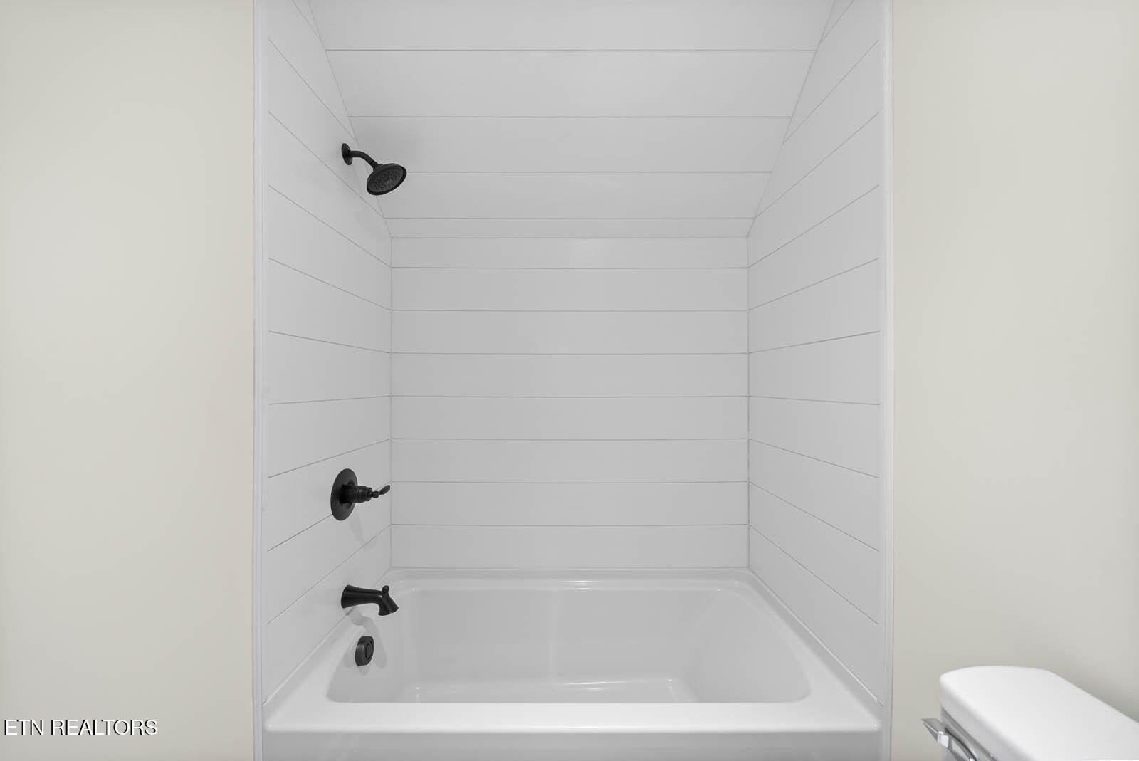 1023 West Laurel Way Monterey, TN 38574 - Photo 35 of 60