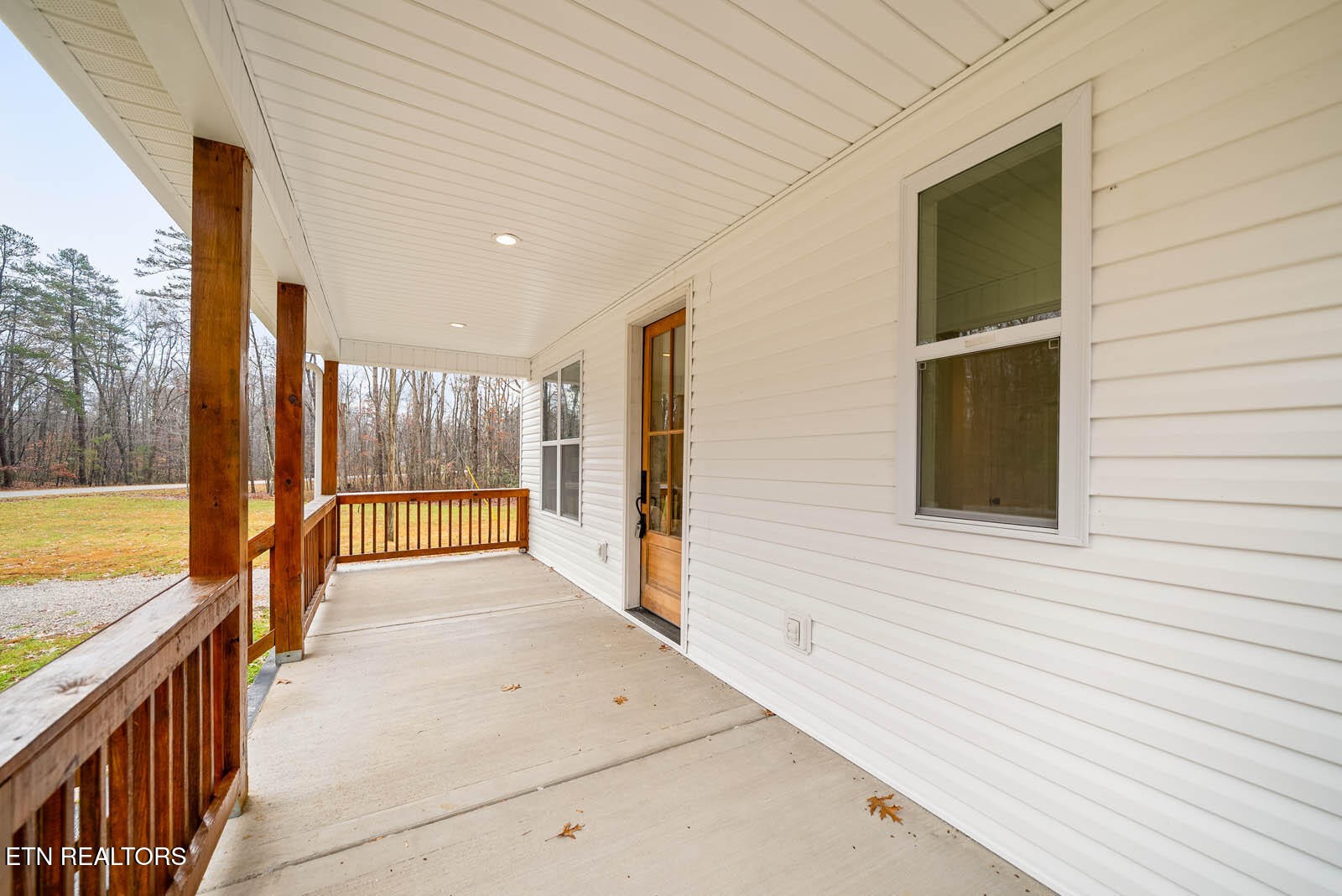 1023 West Laurel Way Monterey, TN 38574 - Photo 41 of 60