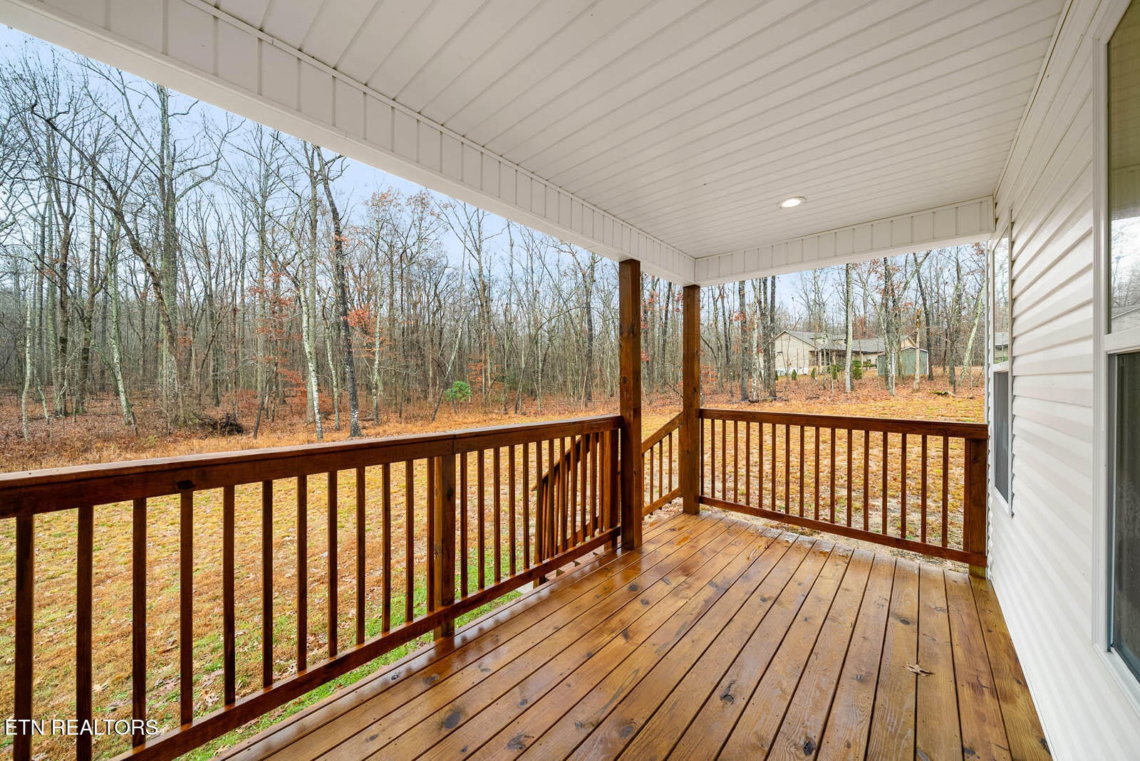 1023 West Laurel Way Monterey, TN 38574 - Photo 44 of 60