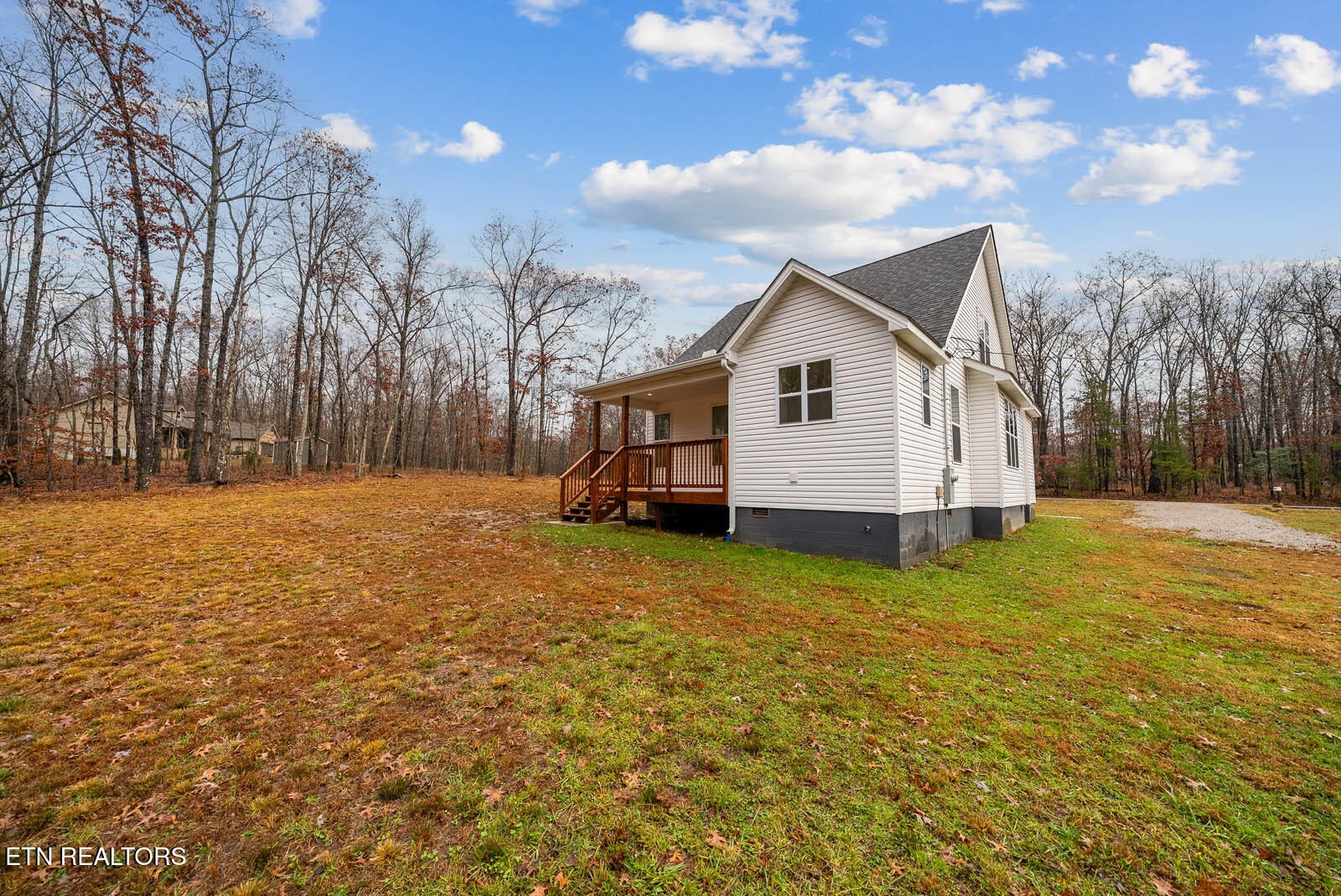 1023 West Laurel Way Monterey, TN 38574 - Photo 46 of 60