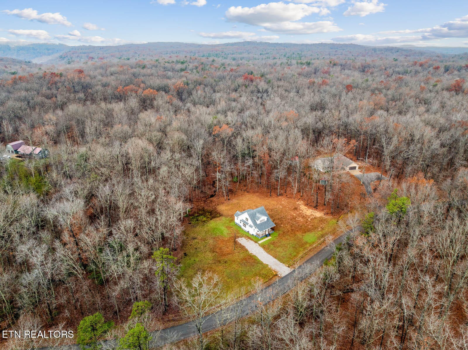 1023 West Laurel Way Monterey, TN 38574 - Photo 51 of 59
