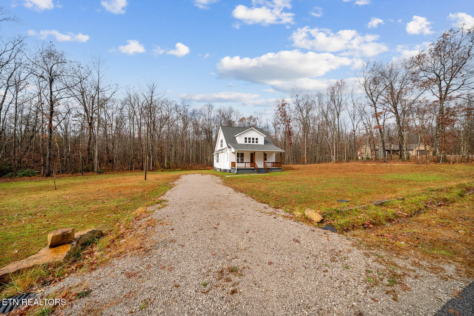 1023 West Laurel Way Monterey, TN 38574 - Photo 54 of 60