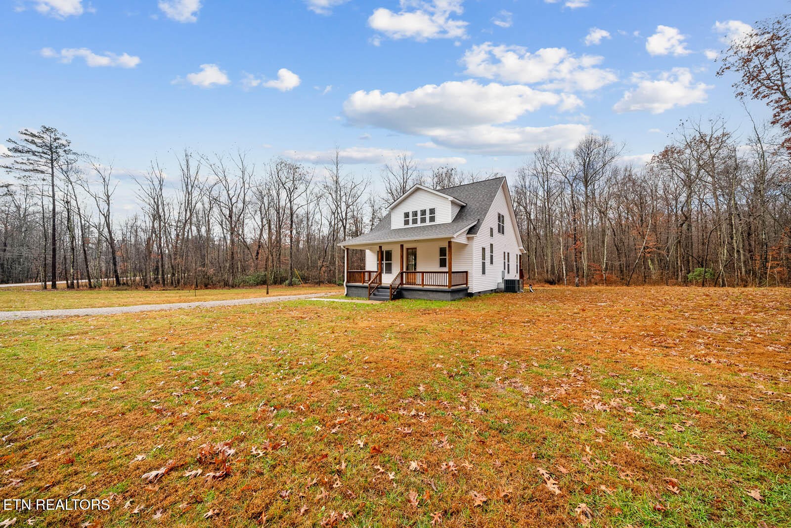 1023 West Laurel Way Monterey, TN 38574 - Photo 54 of 59