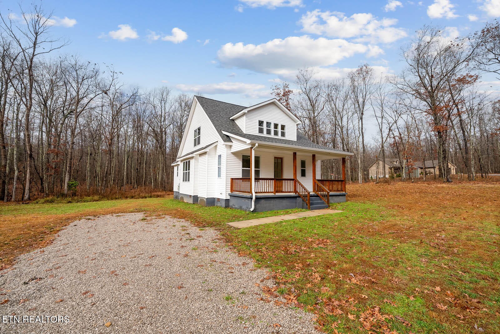 1023 West Laurel Way Monterey, TN 38574 - Photo 56 of 59