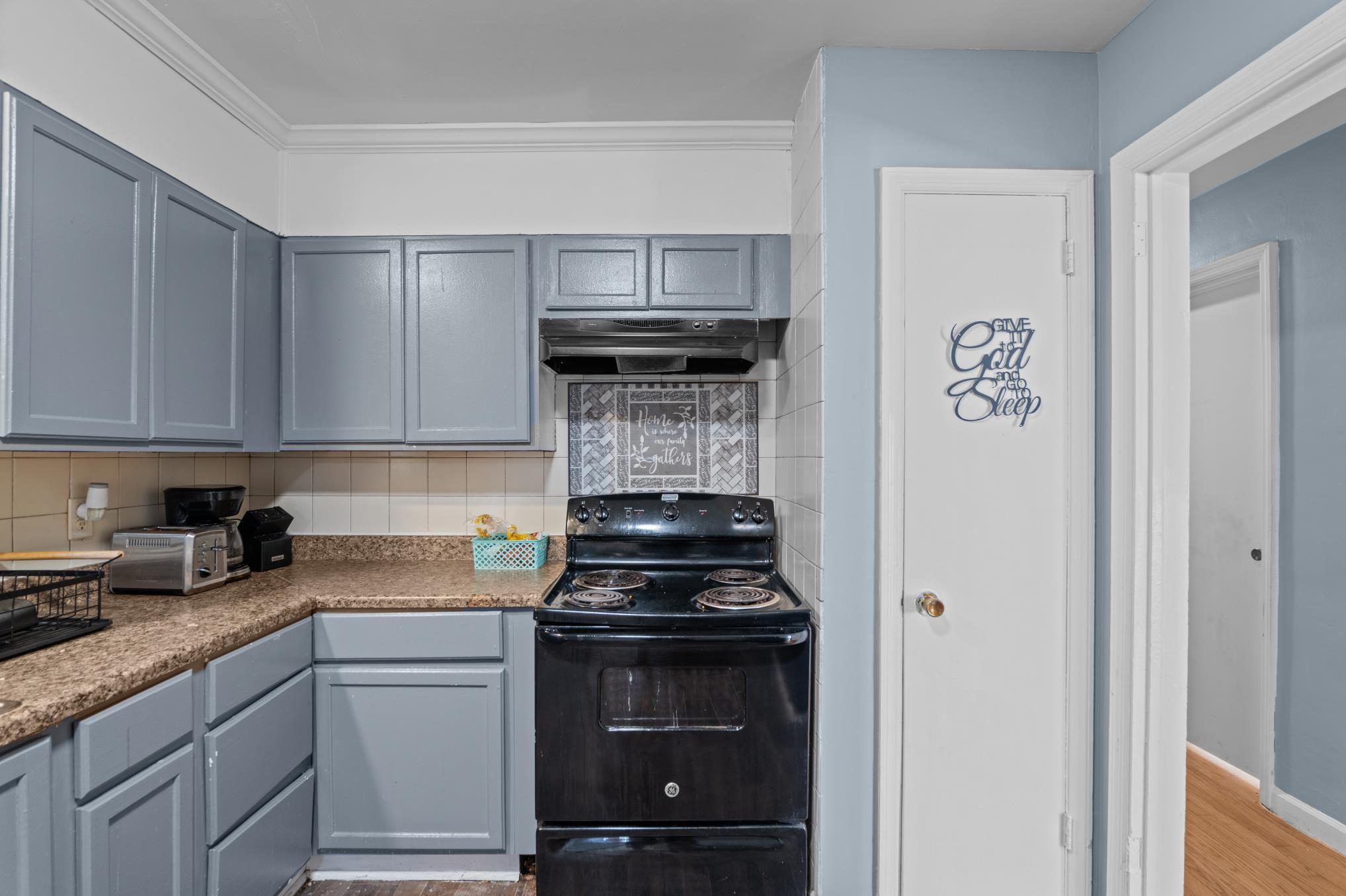 2903 Rocky Creek Road Augusta, GA 30906 - Photo 12 of 17
